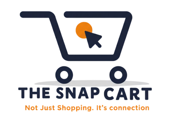 The Snap Cart